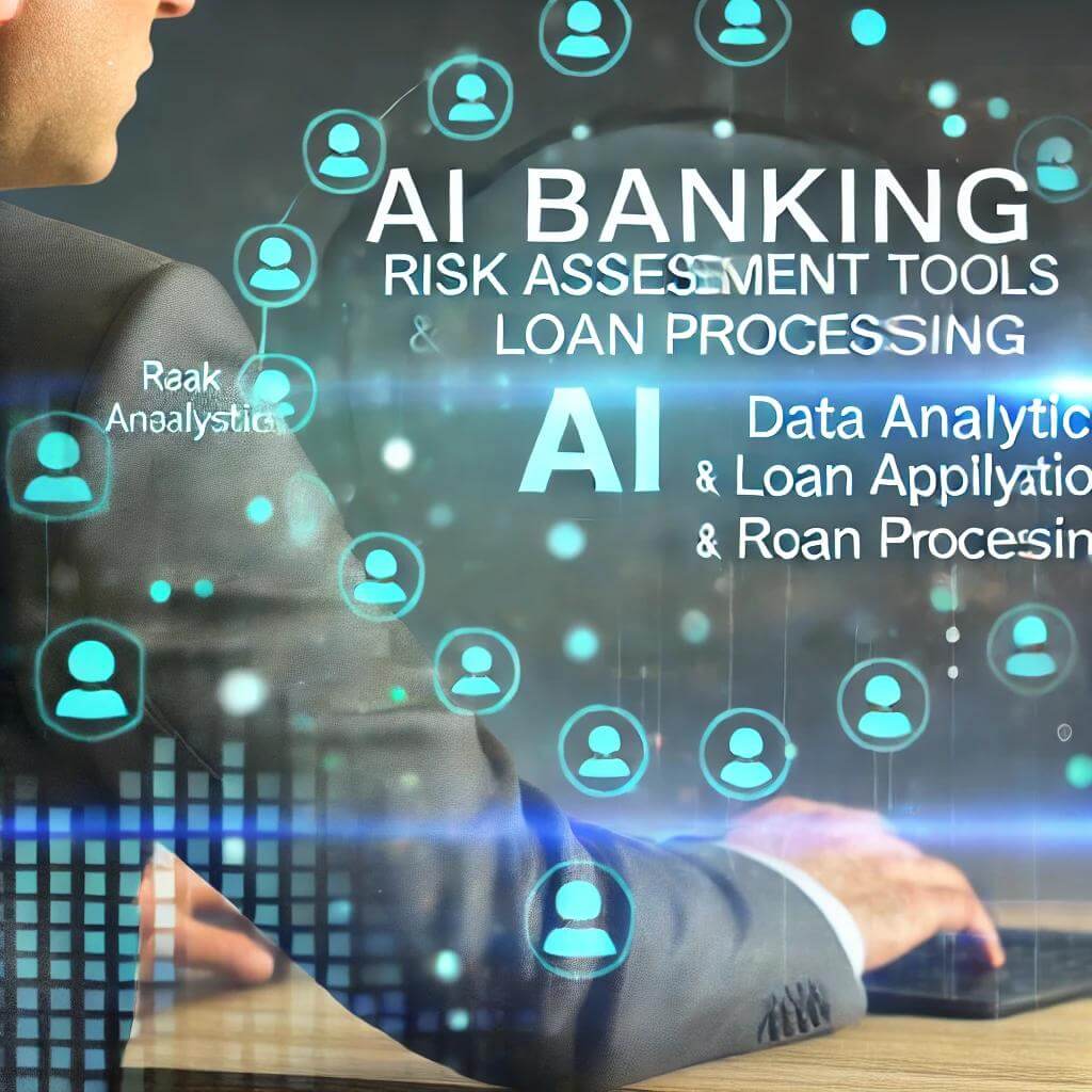 ai in banking