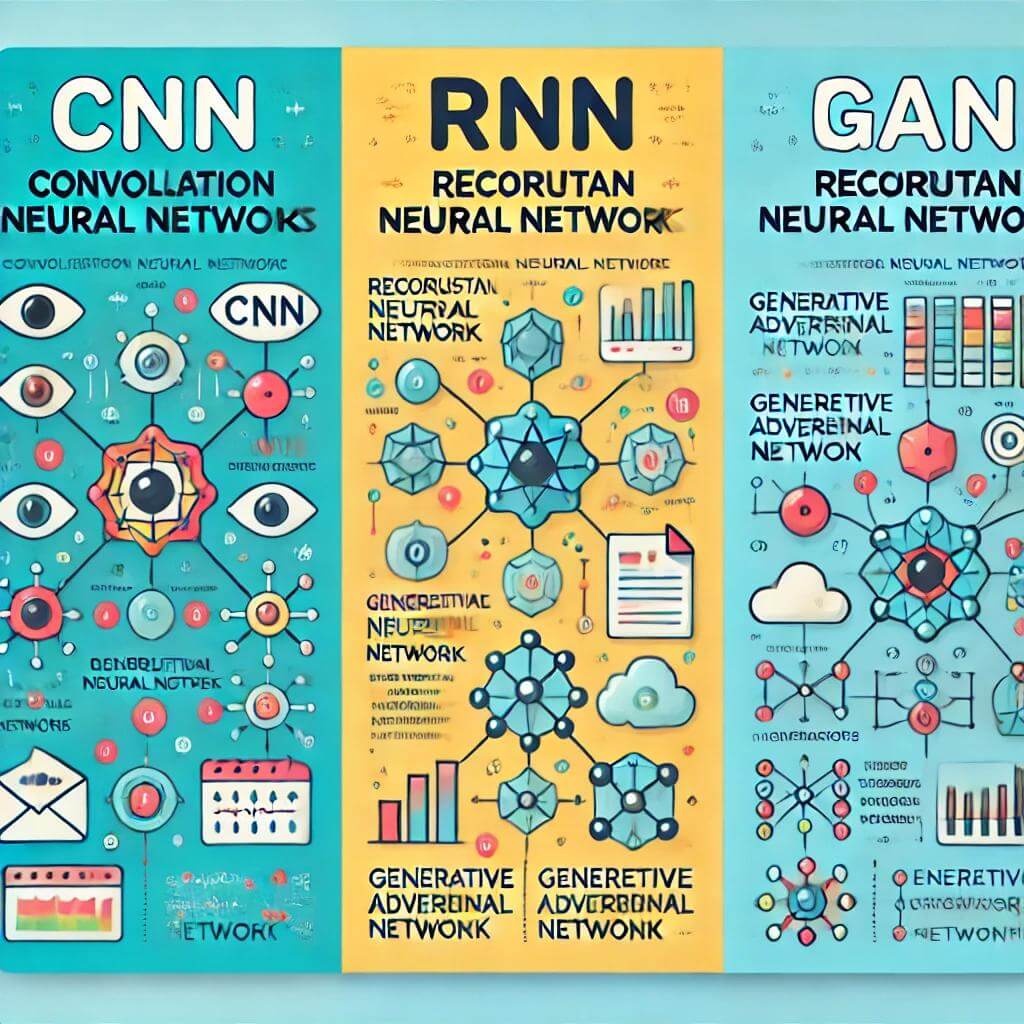 infographic nn types