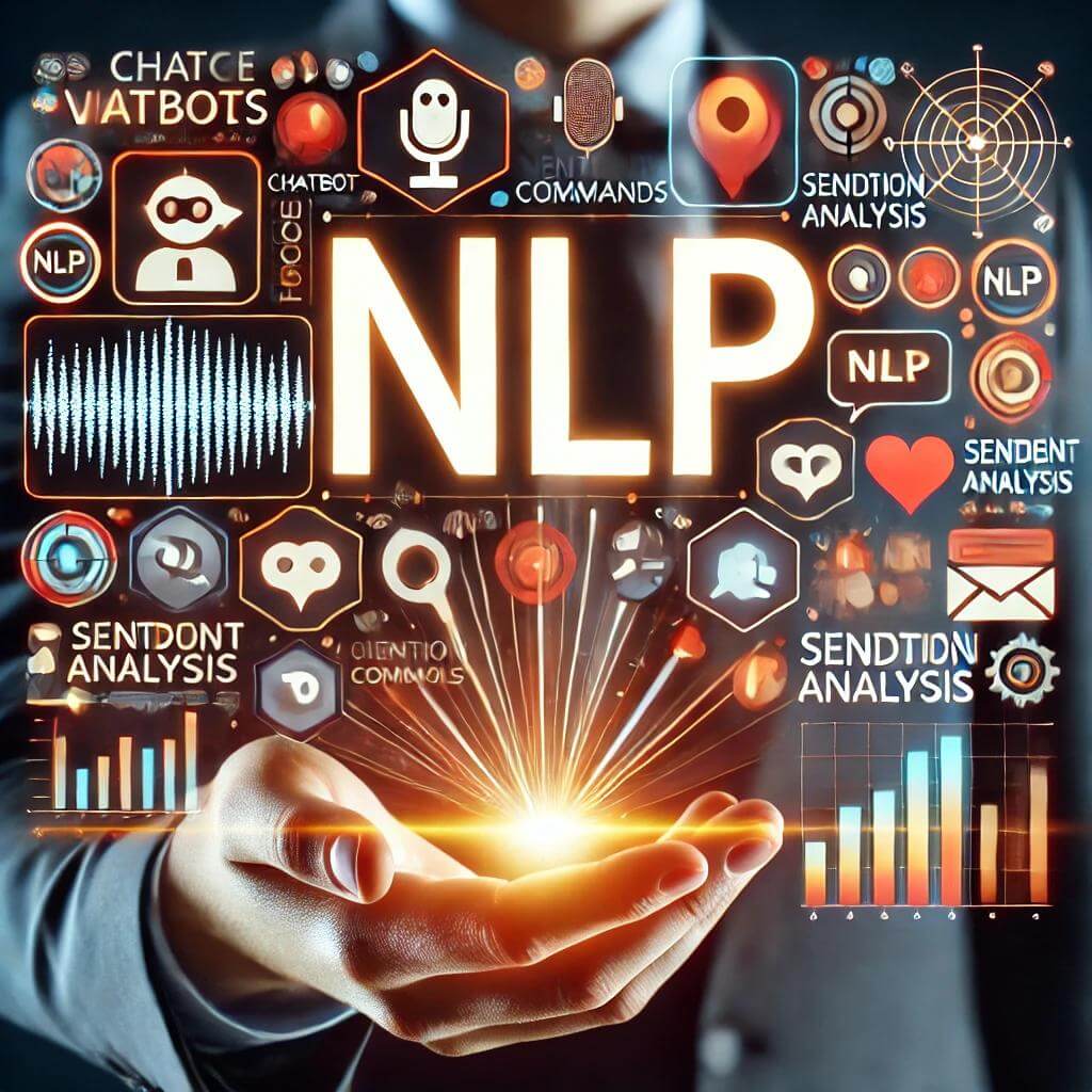 nlp