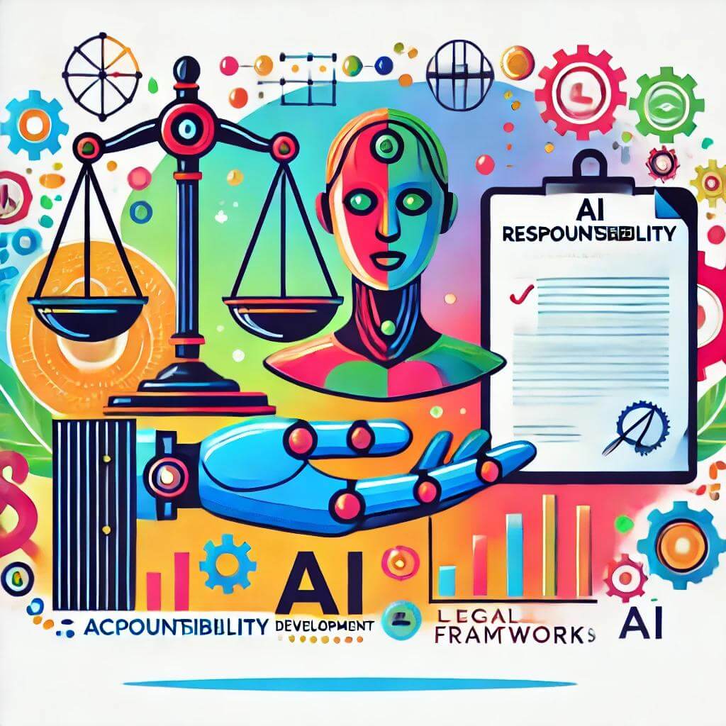 AI Accountability